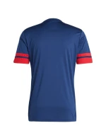 Tričko adidas Squadra 25 M JG5833 pánské