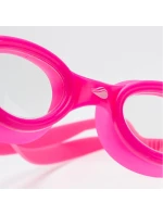 Dětské brýle VISIO JR