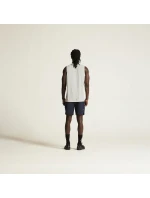 Craft Adv Essence Shorts M 92800660030 Craft Adv Essence Shorts M 92800660030