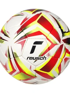 Reusch Attrakt Resist fotbal 5554003 1618