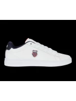 Boty K-Swiss Court Shield II M 04412-983-M