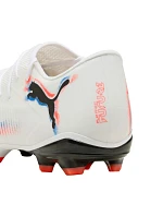 Fotbalové boty Puma Future 8 Match Low FG/AG M 108599 01