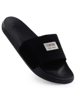 Žabky Big Star W SS274716 INT2154B Žabky Big Star W SS274716 INT2154B