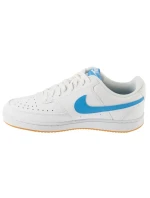 Nike Court Vision Low HJ9105-100 White 43 Nike Court Vision Low HJ9105-100 White 43