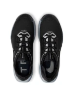 Boty Nike Pegasus Trail 5 Gore-Tex FQ0908-001