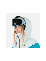 Rossignol W Corbet'S 2L Jkt Jacket