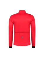 Rogelli dres s dlouhým rukávem CORE červený L
