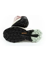 Dámské trekové boty Adidas Terrex Trailmaker 2 tenisky