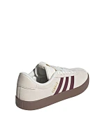 Dámské boty adidas VL Court 3.0 KJ5140 dámské