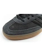 Adidas pánská sportovní obuv Handball Spezial kožené tenisky