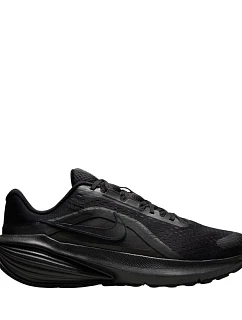 Pánské boty Nike Downshifter 14, černé, IB1895 001, velikost 39
