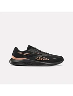Dámské tenisky Reebok NANOFLEX TR 3 (100263281) Dámské tenisky Reebok NANOFLEX TR 3 (100263281)
