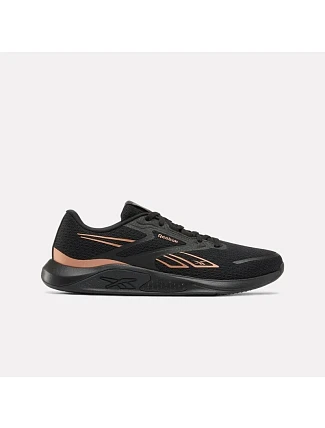 Dámské tenisky Reebok NANOFLEX TR 3 (100263281) Dámské tenisky Reebok NANOFLEX TR 3 (100263281)
