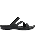Dámské sandály Swiftwater W 203998 060 - Crocs Dámské sandály Swiftwater W 203998 060 - Crocs