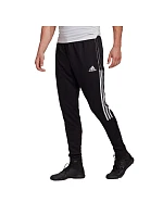 Pánské kalhoty TIRO21 TRACK PANT M GH7305 - Adidas