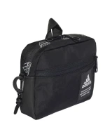 Adidas 4Athlts bag HB1312