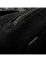 Hi-tec fleece porto M 92800211905 Hi-tec fleece porto M 92800211905