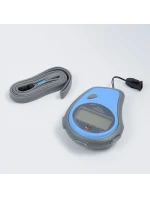 Elektronické stopky Smj-sport JS-322 HS-TNK-000016330