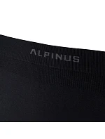 Alpinus Active Idre Set Jr SI1023 termoprádlo