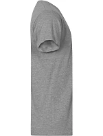 Promodoro 3099 (XS-6XL) Pánské tričko "Premium" 40.3099 sports grey Promodoro 3099 (XS-6XL) Pánské tričko "Premium" 40.3099 sports grey