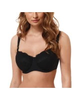 Kostar MM54 barva: černá