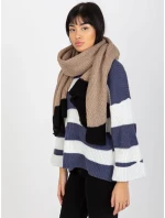 Dámský šátek AT SZ 1942 94P béžový