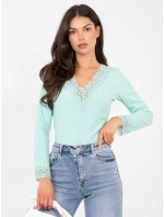 Halenka IT BZ 22081.28 mint