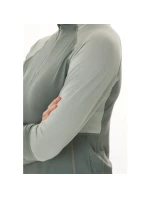 Dámské běžecké tričko Endurance Abbye W Midlayer