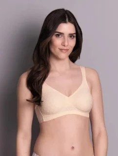 Dámská Twin Art podprsenka 5244 - Anita RosaFaia