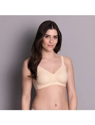 Dámská Twin Art podprsenka 5244 - Anita RosaFaia Dámská Twin Art podprsenka 5244 - Anita RosaFaia