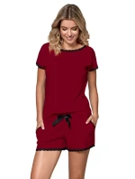 HALENKA MARGOT SMOOTH STR. 71