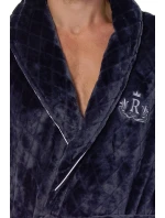 PÁNSKÝ ŽUPAN BJ 2454