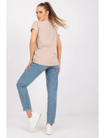 T-shirt model 162841 BFG T-shirt model 162841 BFG