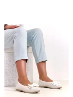 Balerinky  model 224566 Solea