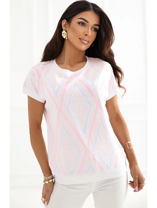 Halenka  model 227036 Relevance