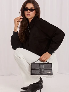 Bunda  model 231373 Italy Moda