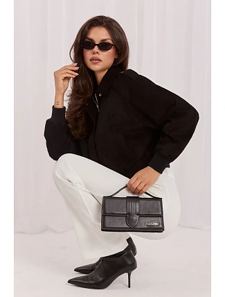 Bunda model 231373 Italy Moda Bunda model 231373 Italy Moda