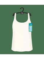 sloggi EVER Ease Tank Top - WHITE - SLOGGI WHITE - SLOGGI