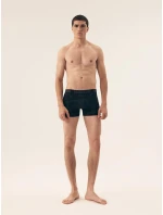 Henderson boxerky 42619 Soul A'2 M-3XL