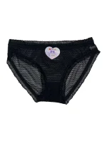 DC Girl kalhotky 26758 A'2 S-L