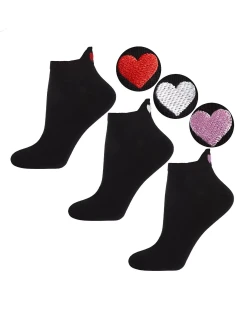 Moraj nohy CSD240-153 35-41