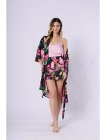 Leveza župan 1746 Gizela M-XL