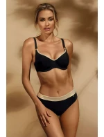 Spodní díl plavek 111/509 - FEBA