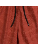 Pánské plavky 226 cinnamon - Atlantic Pánské plavky 226 cinnamon - Atlantic