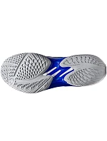 Boty Asics Sky Elite FF 2 M 1051A064-404