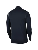 Mikina Nike Dri-FIT Park 20 Track M FJ3022 451 pánské Mikina Nike Dri-FIT Park 20 Track M FJ3022 451 pánské