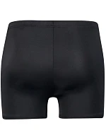 Puma Swim Pánské klasické plavky M 907656 04 plavky Puma Swim Pánské klasické plavky M 907656 04 plavky