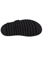 Sandály Dr. Martens Voss Quad W DM26725001 Sandály Dr. Martens Voss Quad W DM26725001