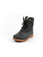 Sněhule Lee Cooper W LCJ-24-44-2868L