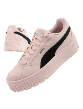 Boty Puma Karmen II W 397457 05